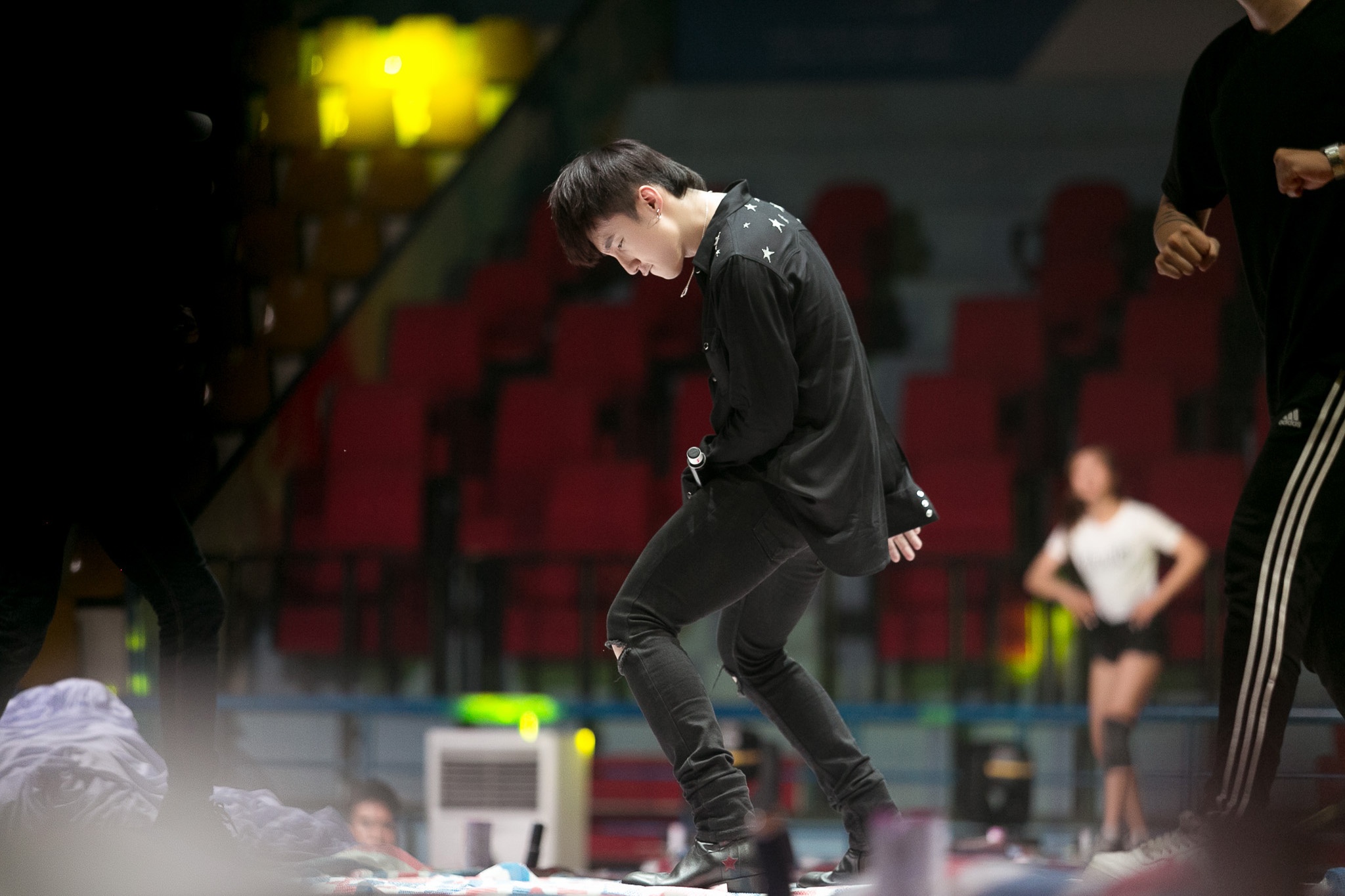 Tong duyet sinh nhat son tung anh 3