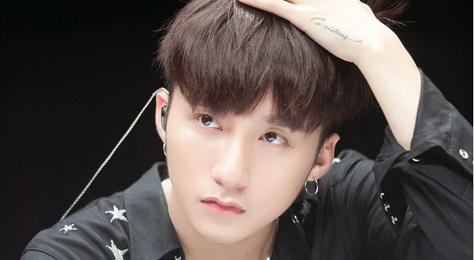 Son Tung M-TP tong duyet chuong trinh suot 6 tieng hinh anh