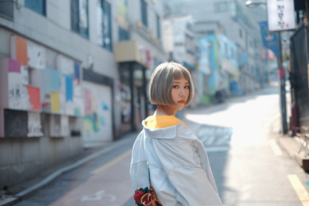 Hon anh - Min hinh anh