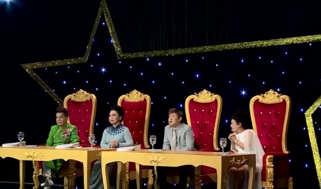 Luong Bang Quang tra loi giam khao hinh anh