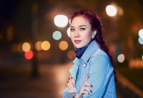 Fan của Sơn Tùng ảnh 2 Fan cua Son Tung anh 2