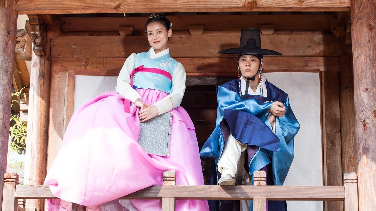 phim Han gay that vong nua dau nam anh 10