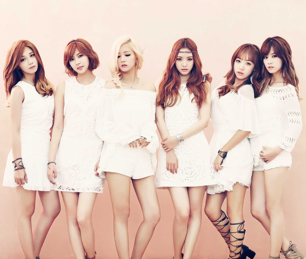 Nhom nhac Han Quoc quyen luc nhat anh 9