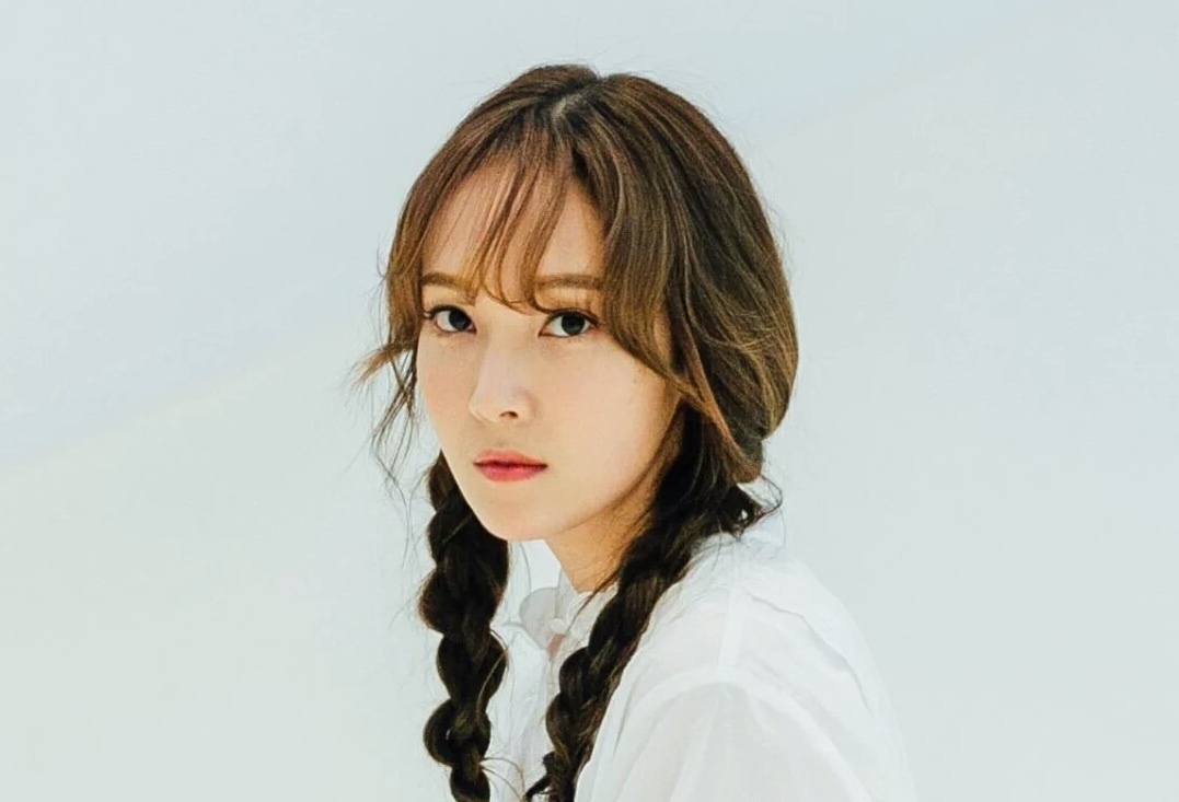 Jessica xac nhan tro lai vao thang 8, canh tranh voi SNSD hinh anh