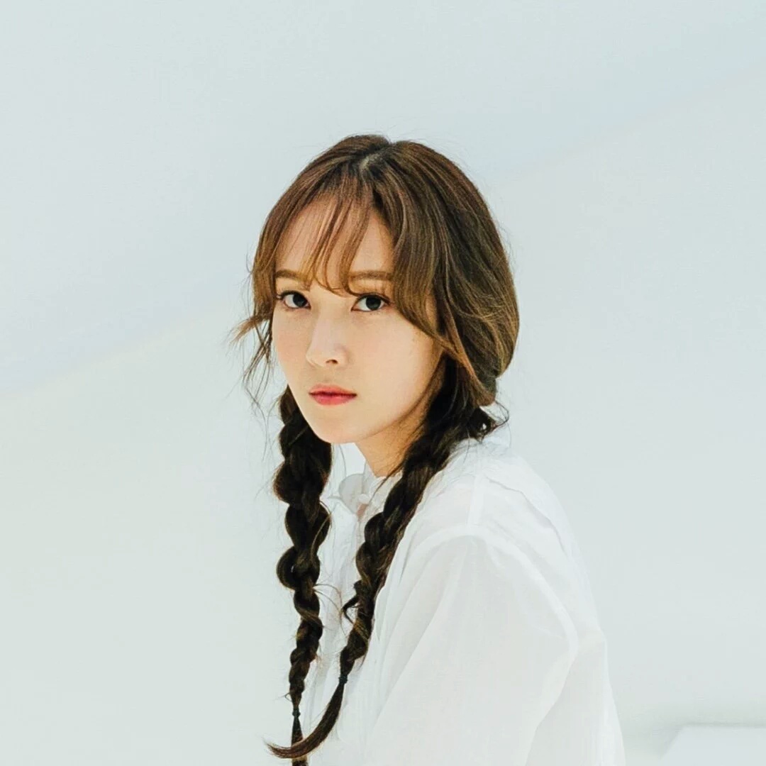 Jessica đụng độ SNSD ảnh 1 Jessica dung do SNSD anh 1