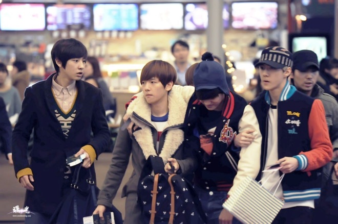 fan cuồng của ca sĩ Việt ảnh 1 fan cuong cua ca si Viet anh 1