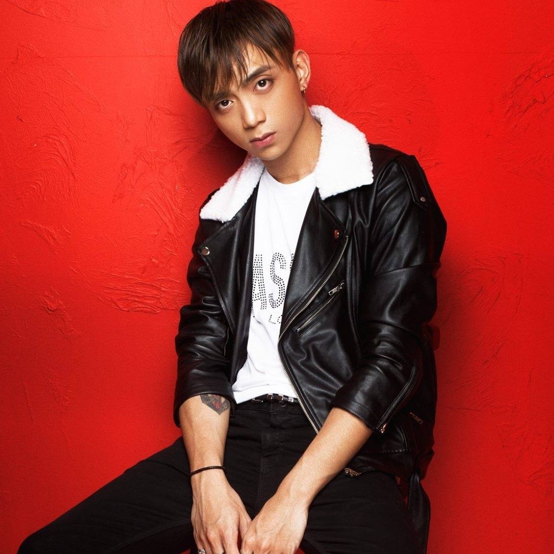 Soobin Hoang Son phat hanh bai moi anh 1