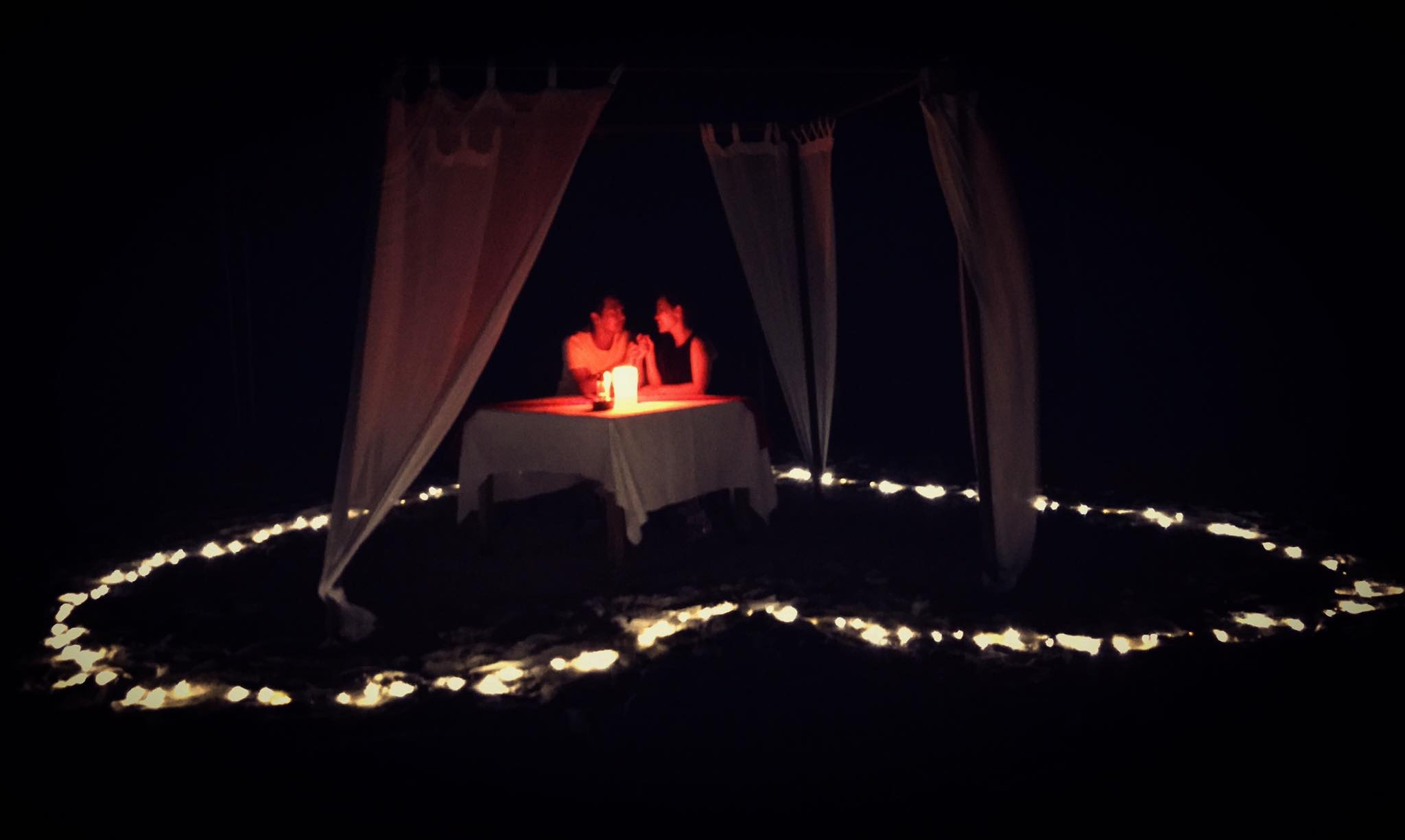 Phan Anh viet thu cho ba xa anh 1