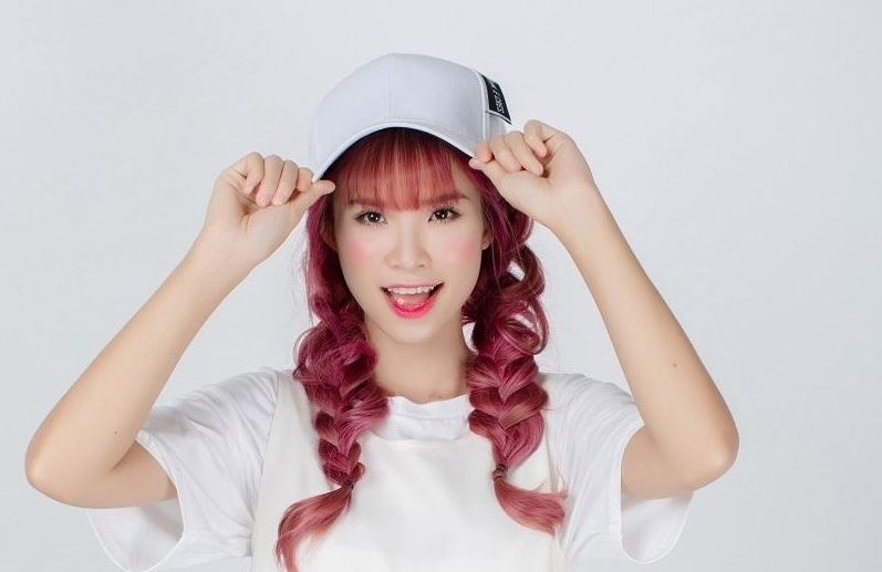 Luoi thay doi, Khoi My dang dan nham chan? hinh anh