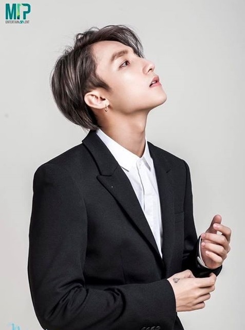 luot xem mv cua ca si viet anh 1