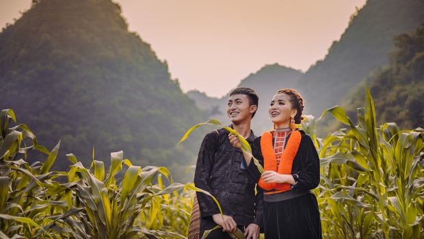 ly giai thanh cong cua bich phuong anh 1