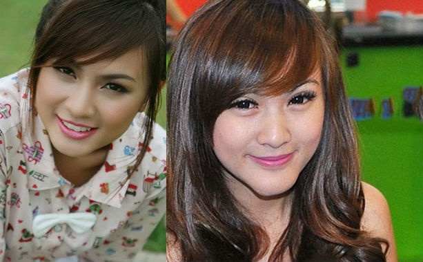 duc phuc phau thuat tham my anh 2