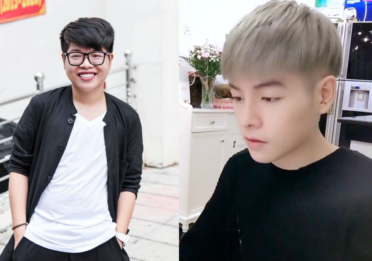 duc phuc phau thuat tham my anh 1