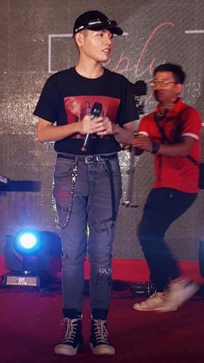 Duc phuc phau thuat tham my anh 1