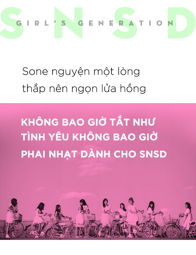 SNSD kỷ niệm 10 năm ra mắt ảnh 9 SNSD ky niem 10 nam ra mat anh 9
