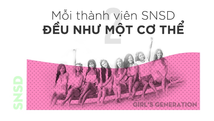 SNSD kỷ niệm 10 năm ra mắt ảnh 4 SNSD ky niem 10 nam ra mat anh 4