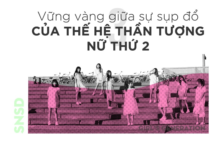 SNSD kỷ niệm 10 năm ra mắt ảnh 6 SNSD ky niem 10 nam ra mat anh 6