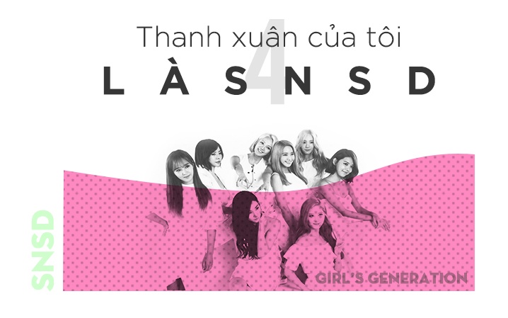 SNSD kỷ niệm 10 năm ra mắt ảnh 8 SNSD ky niem 10 nam ra mat anh 8