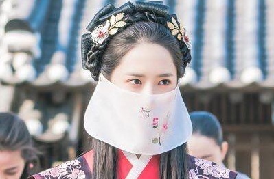 Eun San cu hanh hon le hinh anh