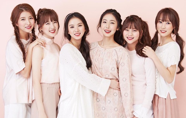 Xau cung tro thanh 'toi do' trong gioi than tuong Kpop hinh anh