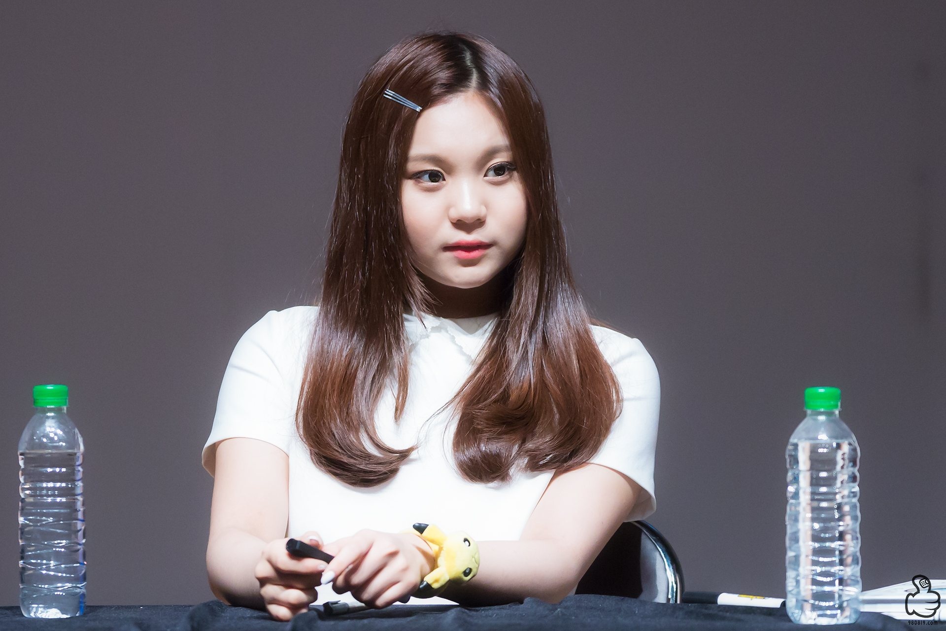 Kpop xấu là cái tội ảnh 3 Kpop xau la cai toi anh 3