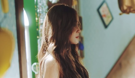 MV Summer Storm hinh anh