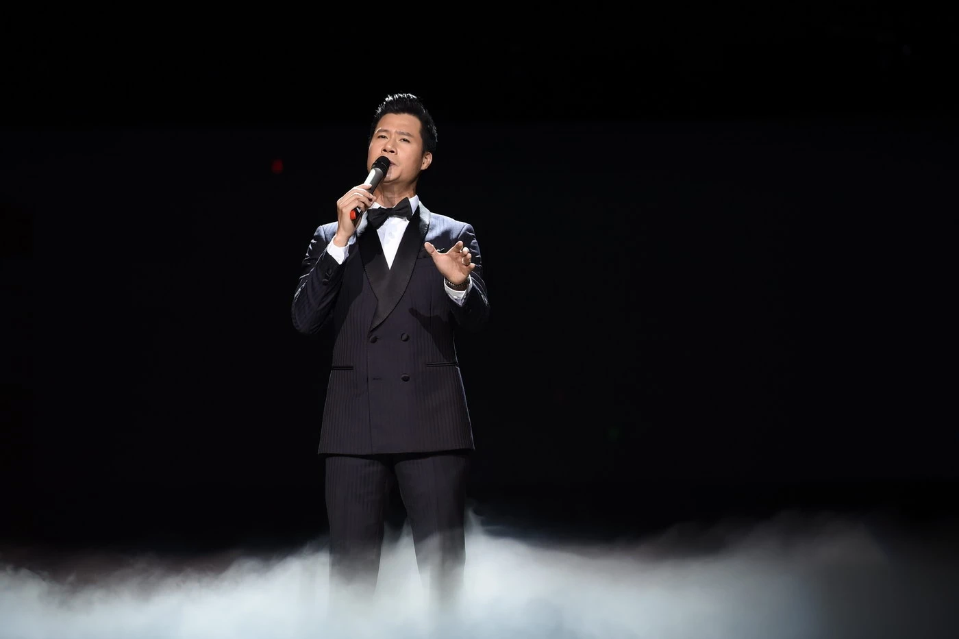 dem nhac cua Le Quyen anh 6