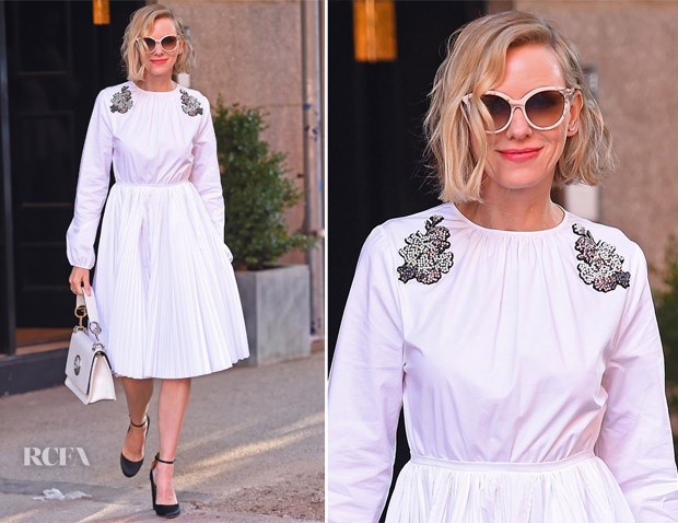 Nhung trang phuc dep nhat tuan anh 4