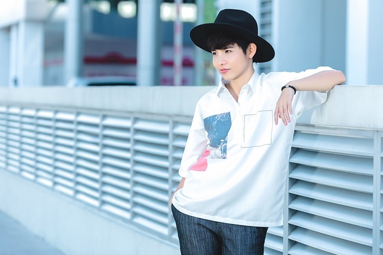 MTV EMA gây tranh cãi ảnh 2 MTV EMA gay tranh cai anh 2