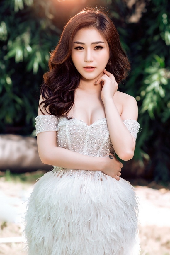 MTV EMA gây tranh cãi ảnh 1 MTV EMA gay tranh cai anh 1