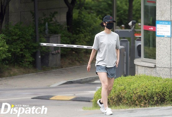 cap doi Reply 1988 hen ho anh 5