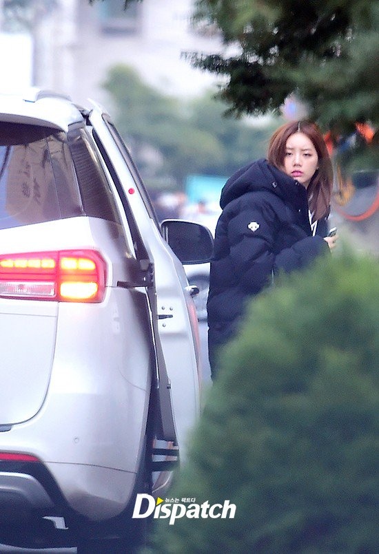 cap doi Reply 1988 hen ho anh 4