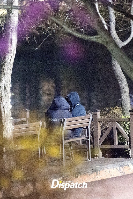 cap doi Reply 1988 hen ho anh 3