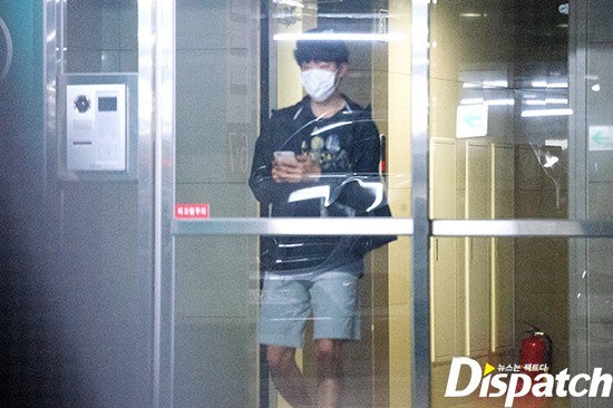 cap doi Reply 1988 hen ho anh 8