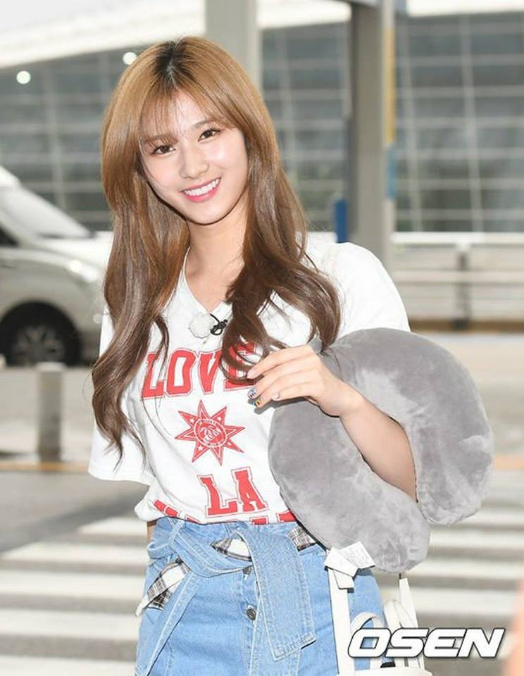 Twice toi Viet Nam anh 7