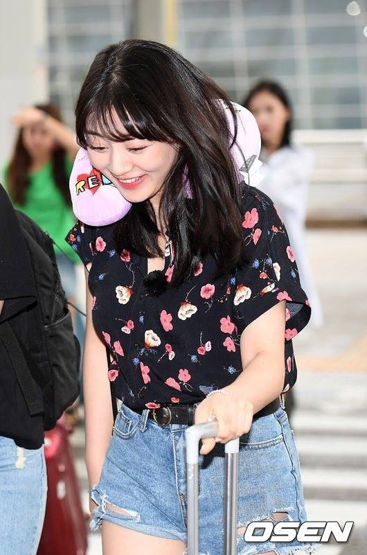 Twice toi Viet Nam anh 8