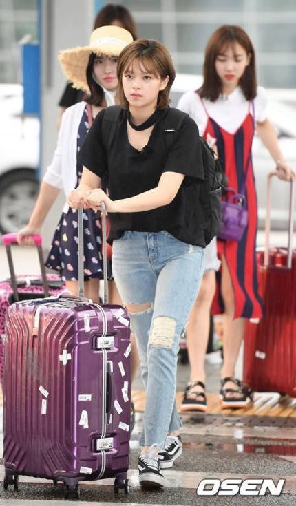 Twice toi Viet Nam anh 5