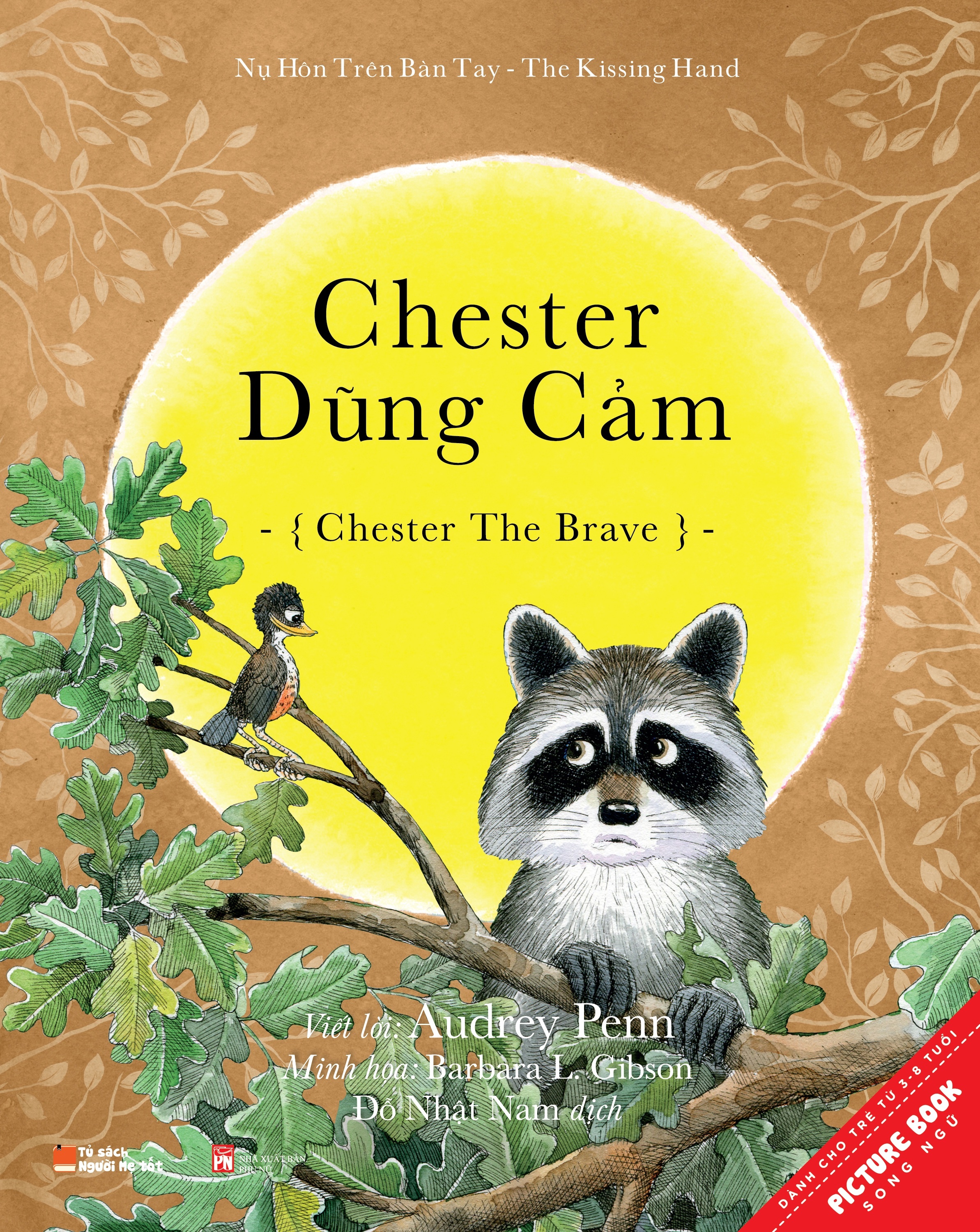 Nu hon tren ban tay anh 1