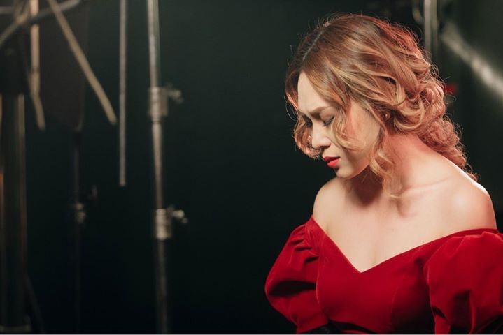 xu hướng âm nhạc ở vpop 2017 ảnh 1 xu huong am nhac o vpop 2017 anh 1