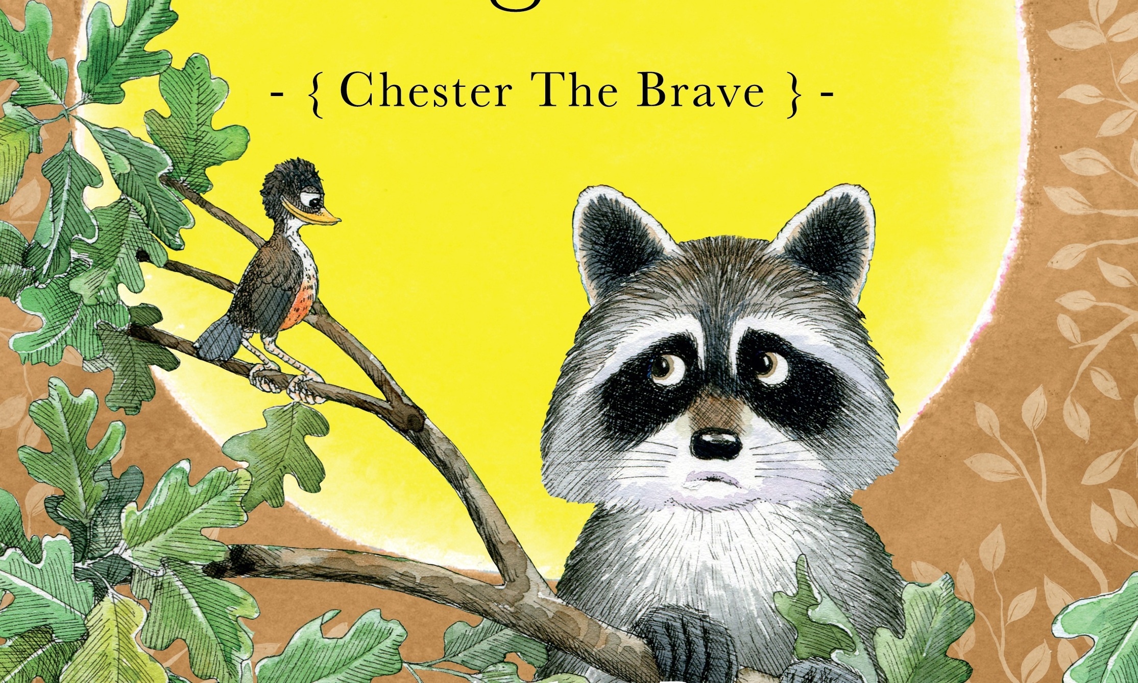 Thong diep yeu thuong qua bo sach tranh song ngu hinh anh