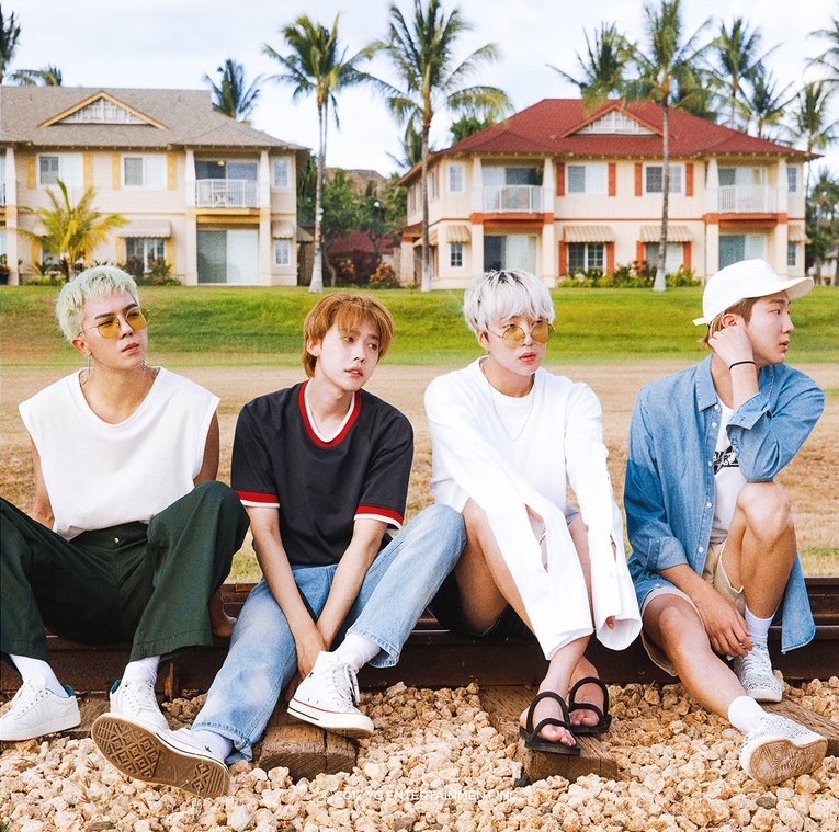 lệnh cấm ở hàn quốc ảnh 1 lenh cam o han quoc anh 1