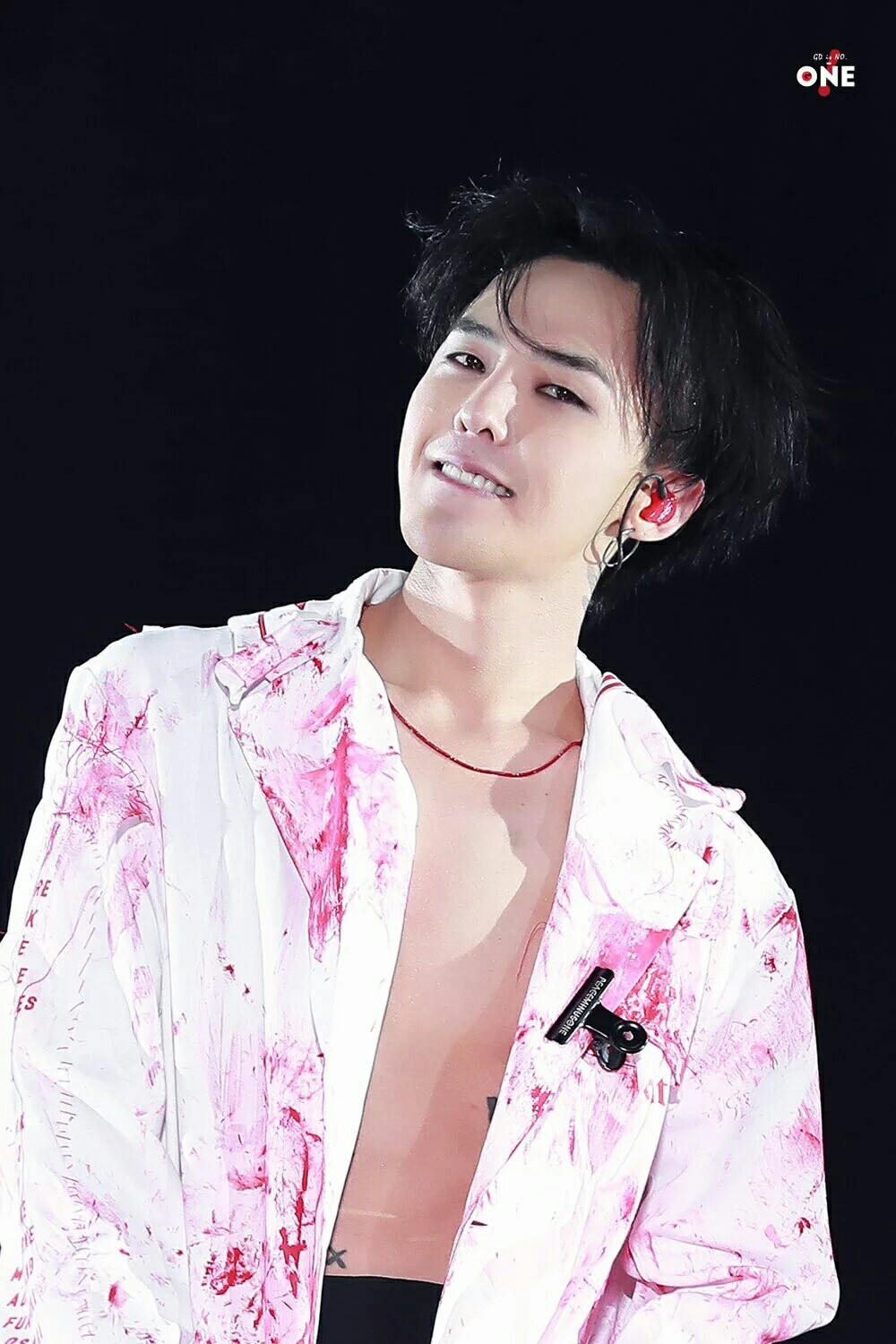 lệnh cấm ở hàn quốc ảnh 2 lenh cam o han quoc anh 2