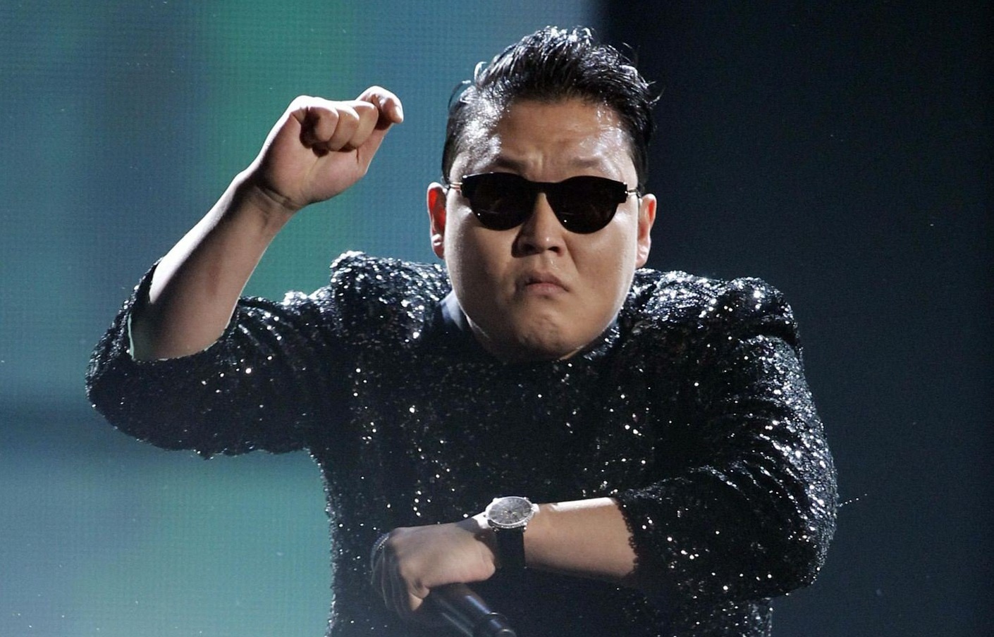 Nhung dem nhac quoc te bi huy anh 10