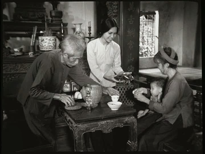 phim viet nam kinh dien anh 1