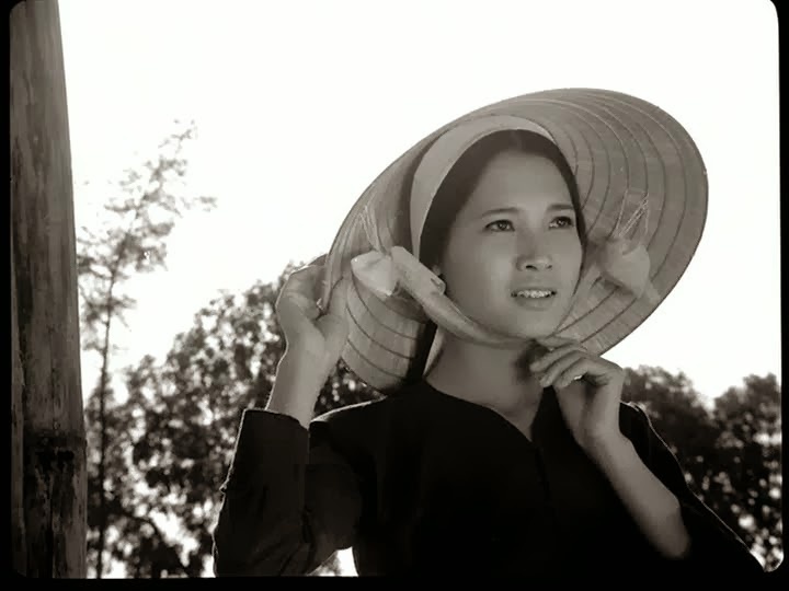 phim viet nam kinh dien anh 3