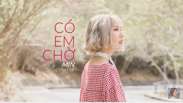 Co em cho phien ban giao huong hinh anh