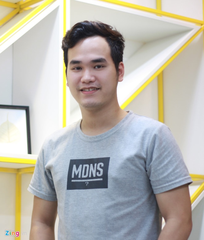 Khắc Hưng phát hành bài hát mới ảnh 1 Khac Hung phat hanh bai hat moi anh 1