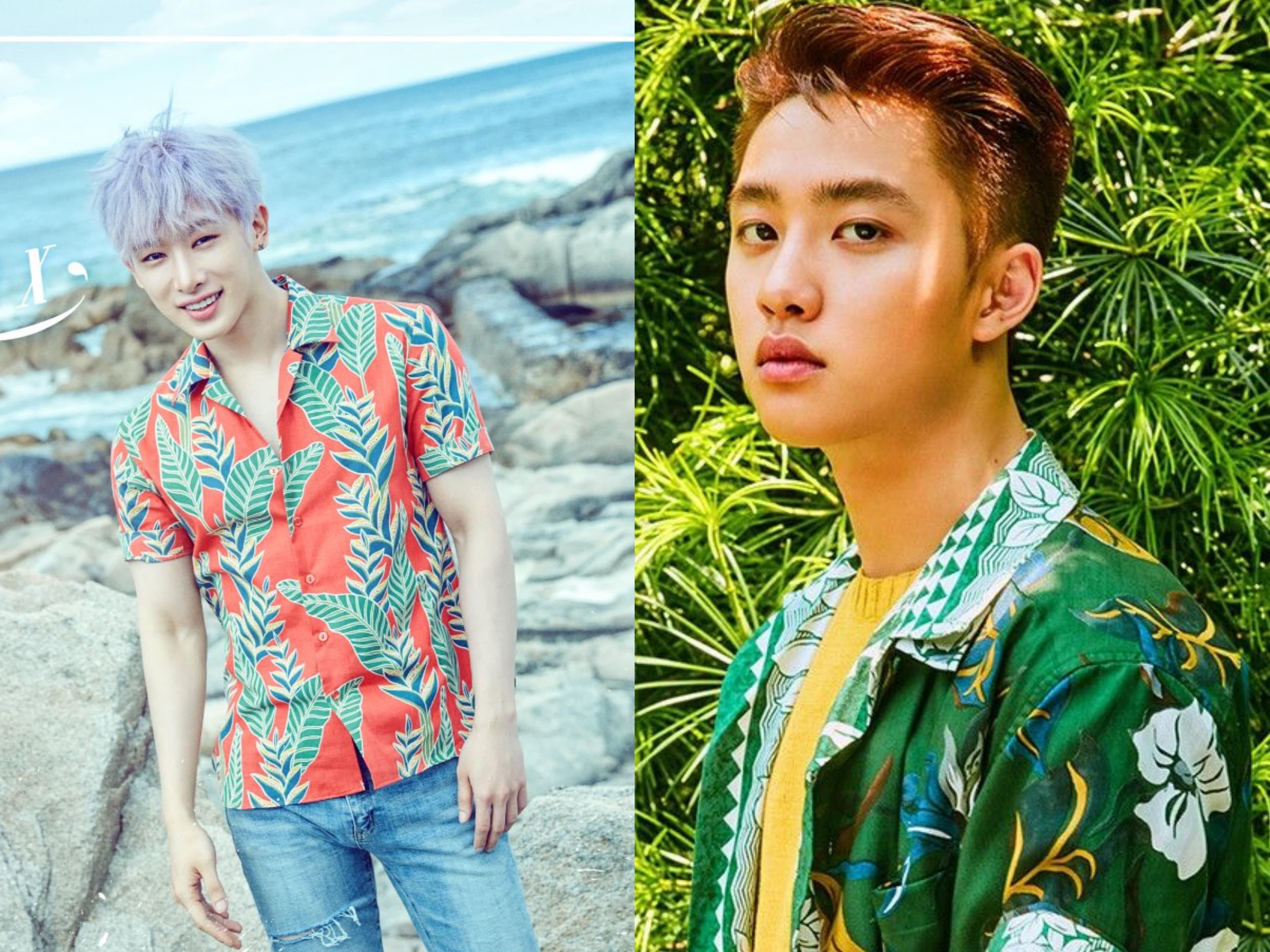 thoi trang sao Han anh 7