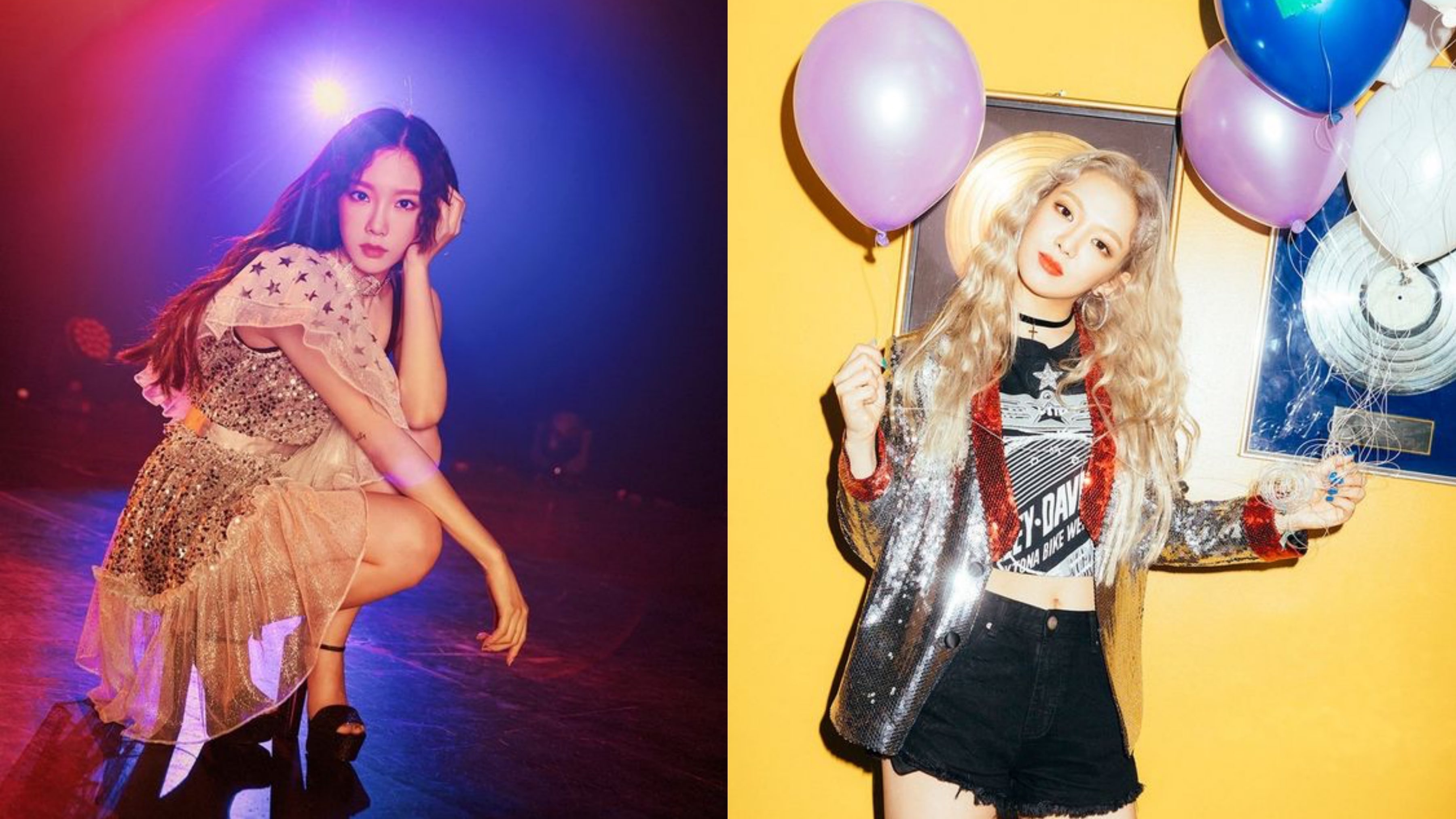 thoi trang sao Han anh 9