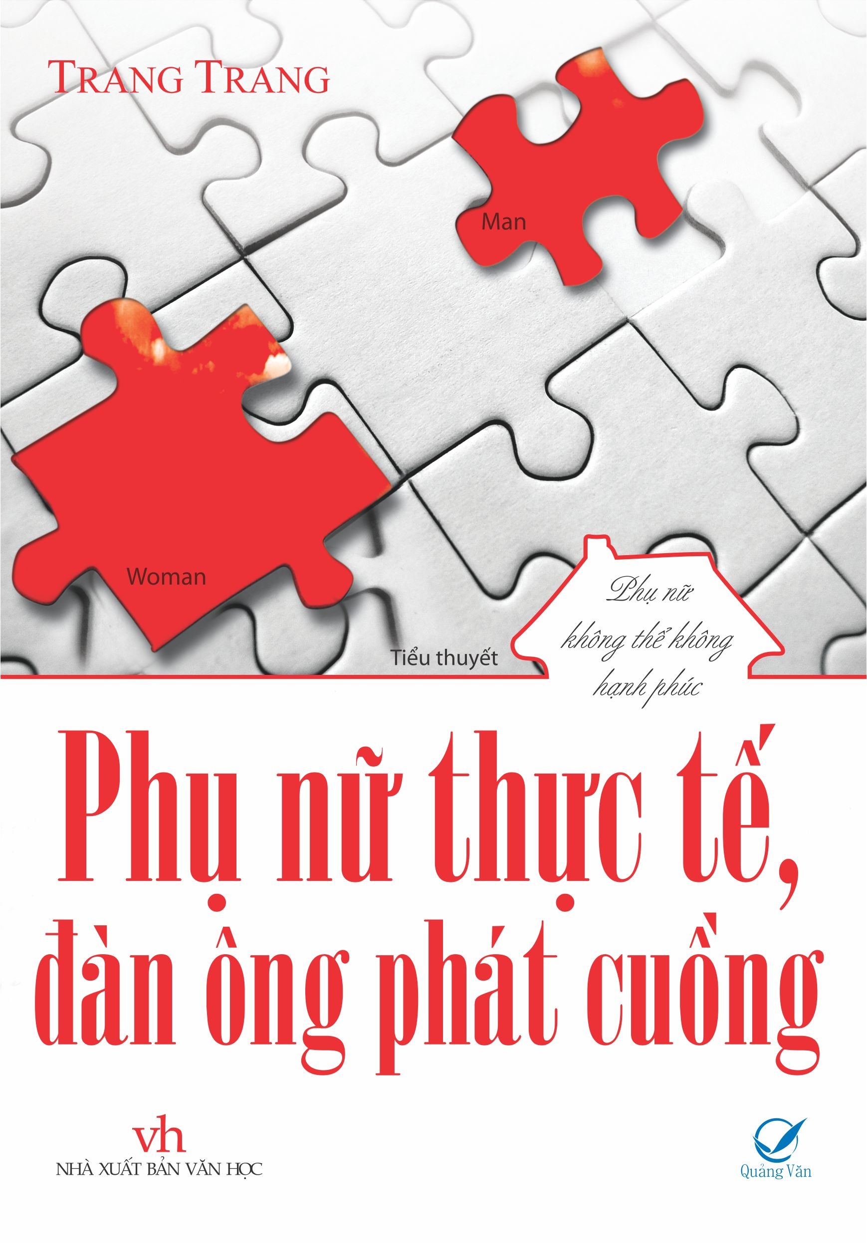 tac pham ngon tinh anh 5